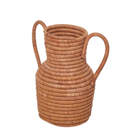 Isi Double Handle Jug