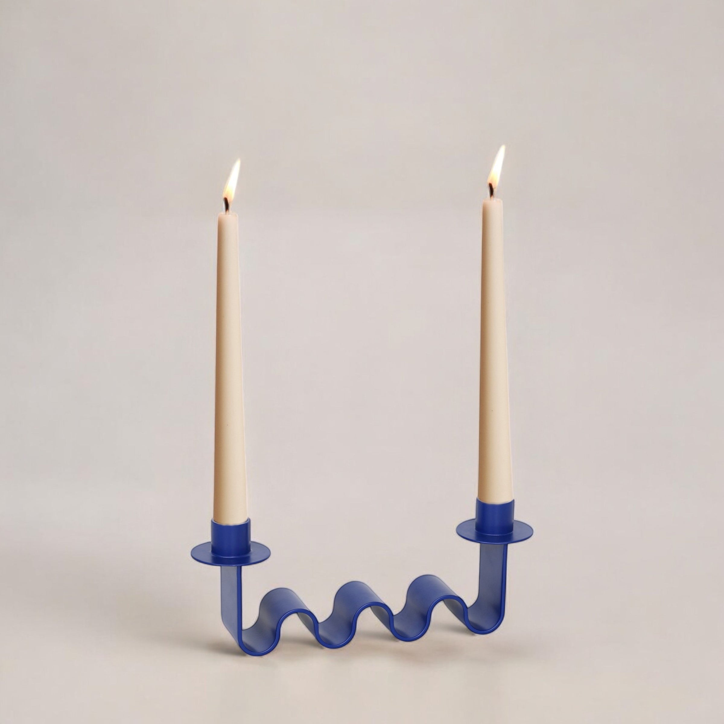 Helen Candle Holder by MESO