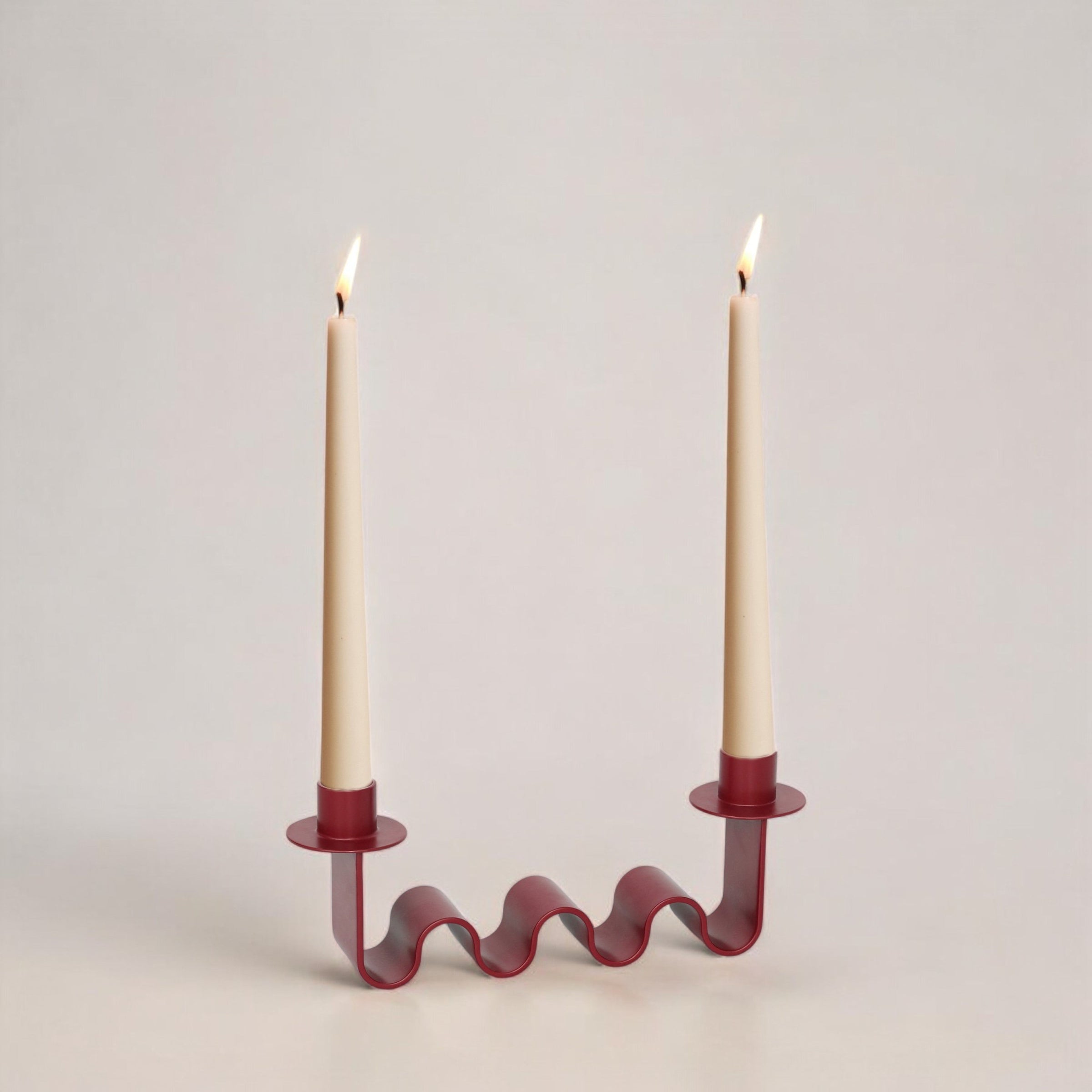 Helen Candle Holder by MESO