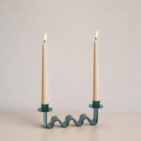 Helen Candle Holder by MESO