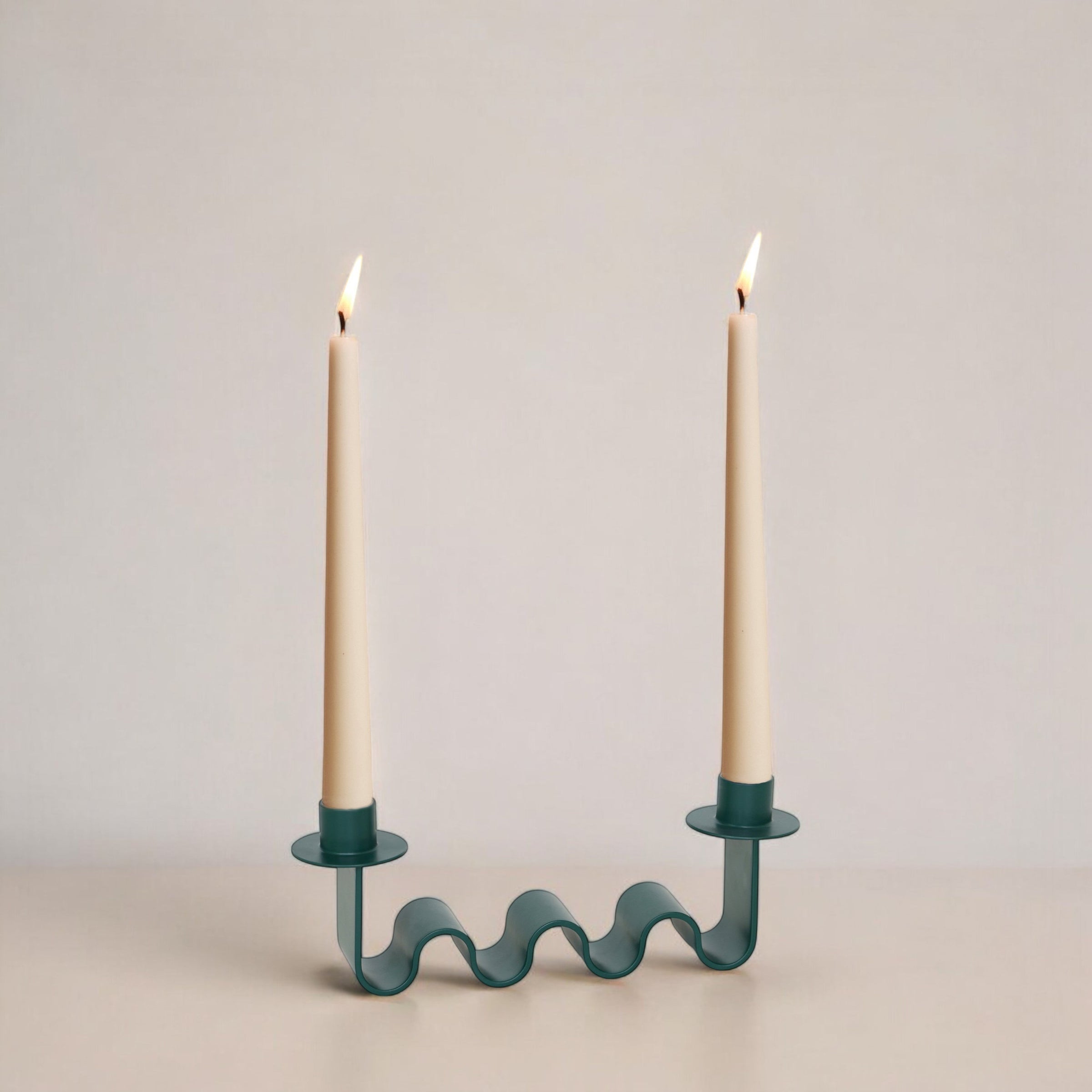Helen Candle Holder by MESO