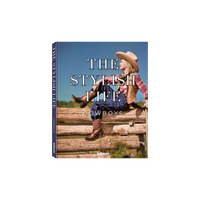 The Stylish Life: Cowboys