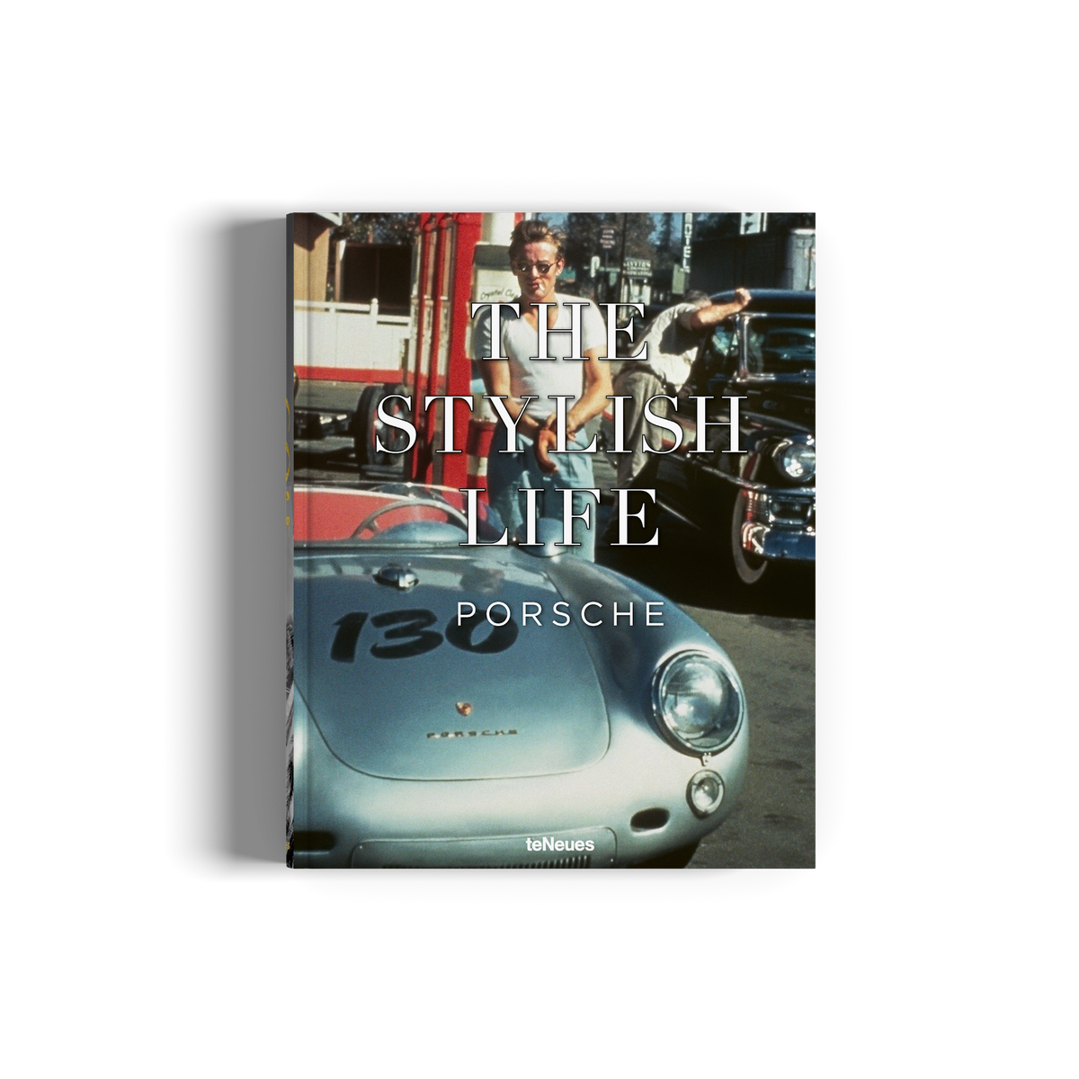 The Stylish Life: Porsche
