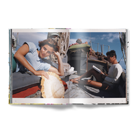 The Stylish Life: Sailing