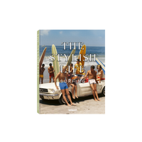 The Stylish Life: Surfing