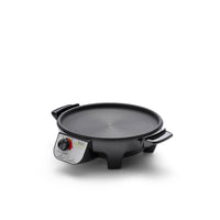 4 Quart Slow Cooker Set