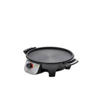 Slow Cooker Base