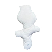 Swag Monster - Velvet Pillow