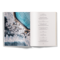 The Nature of Swimming (Updated Edition)