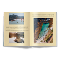 The Nature of Swimming (Updated Edition)
