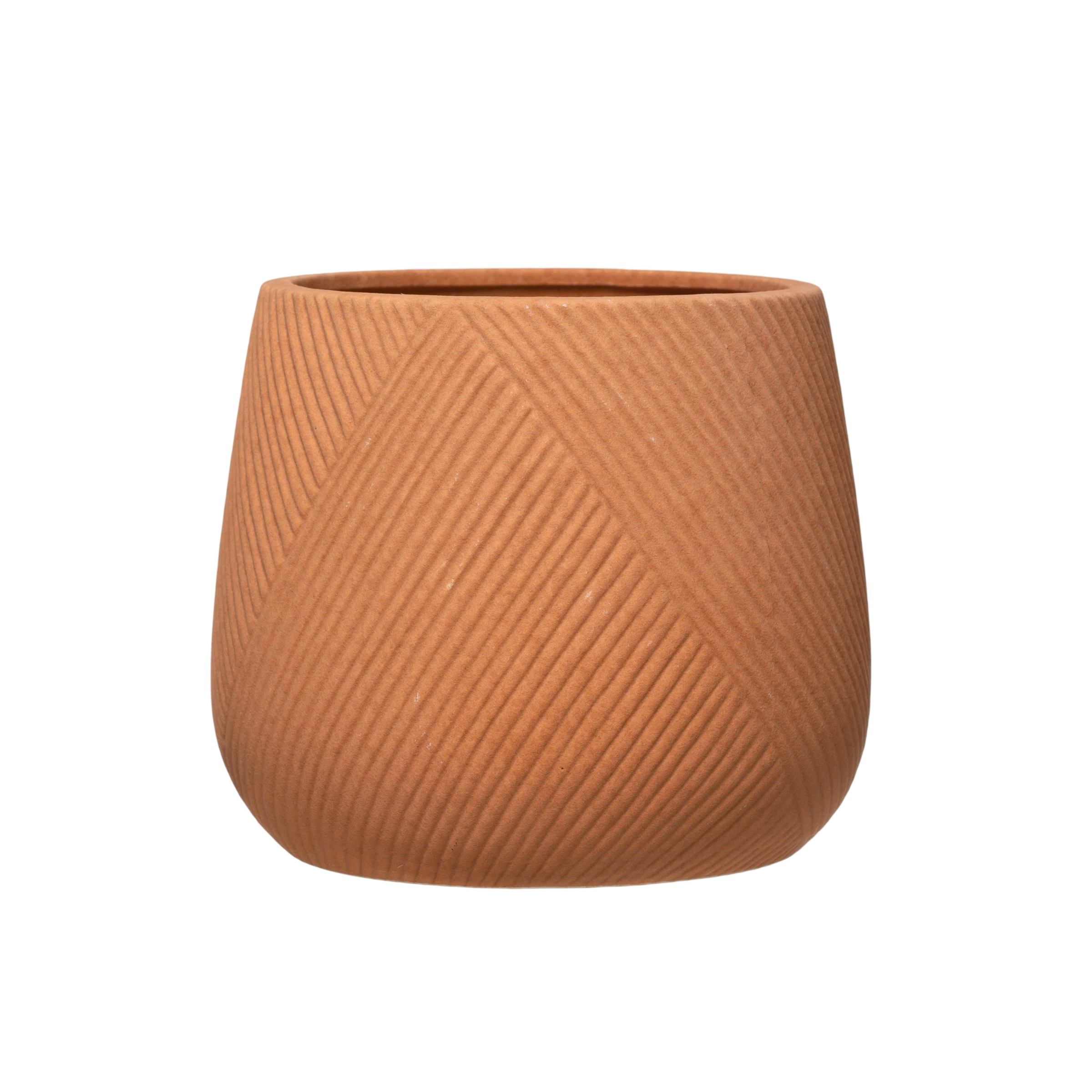 Sadie Planter