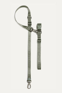GO! With Ease Hands-Free Leash for Dogs