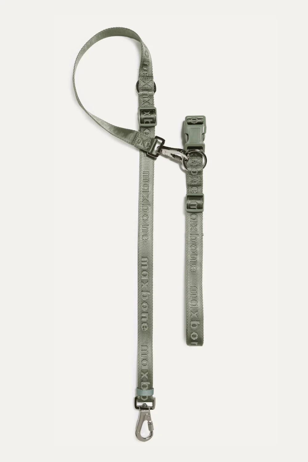 GO! With Ease Hands-Free Leash for Dogs