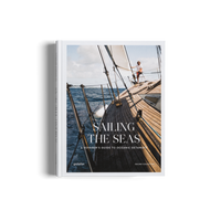 Sailing the Seas