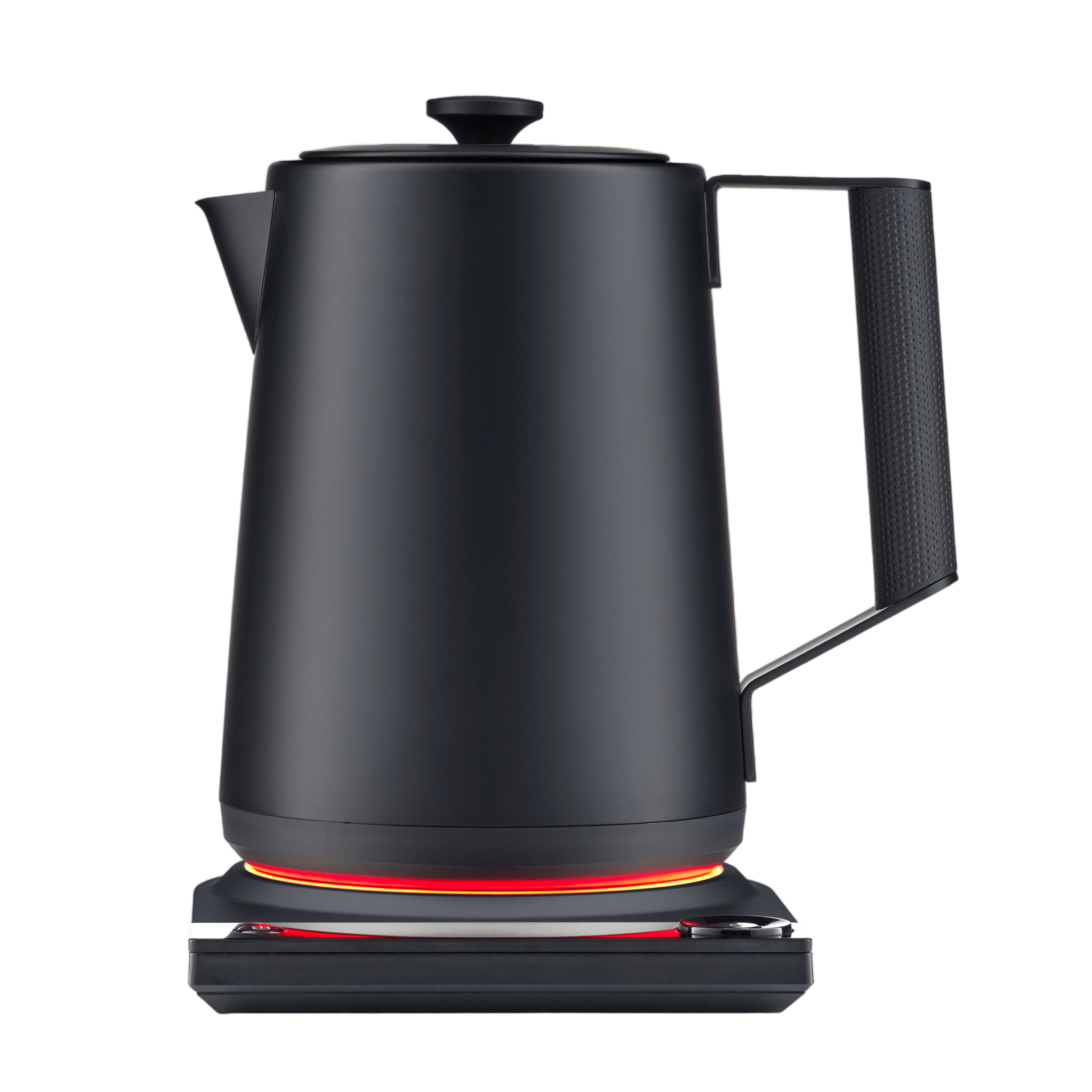 Luna Electric Kettle Pro