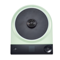 Luna Electric Kettle Pro