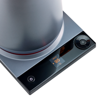 Turkish Tea Maker Pro
