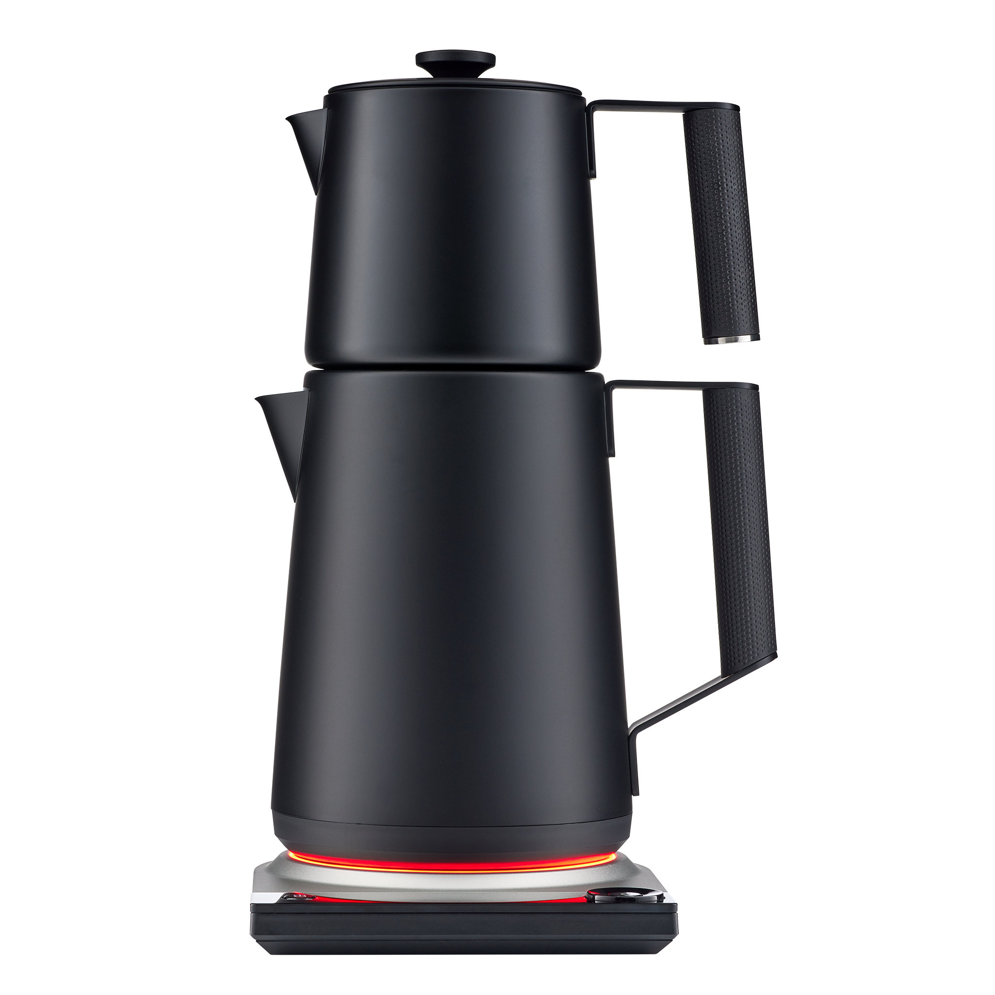 Turkish Tea Maker Pro