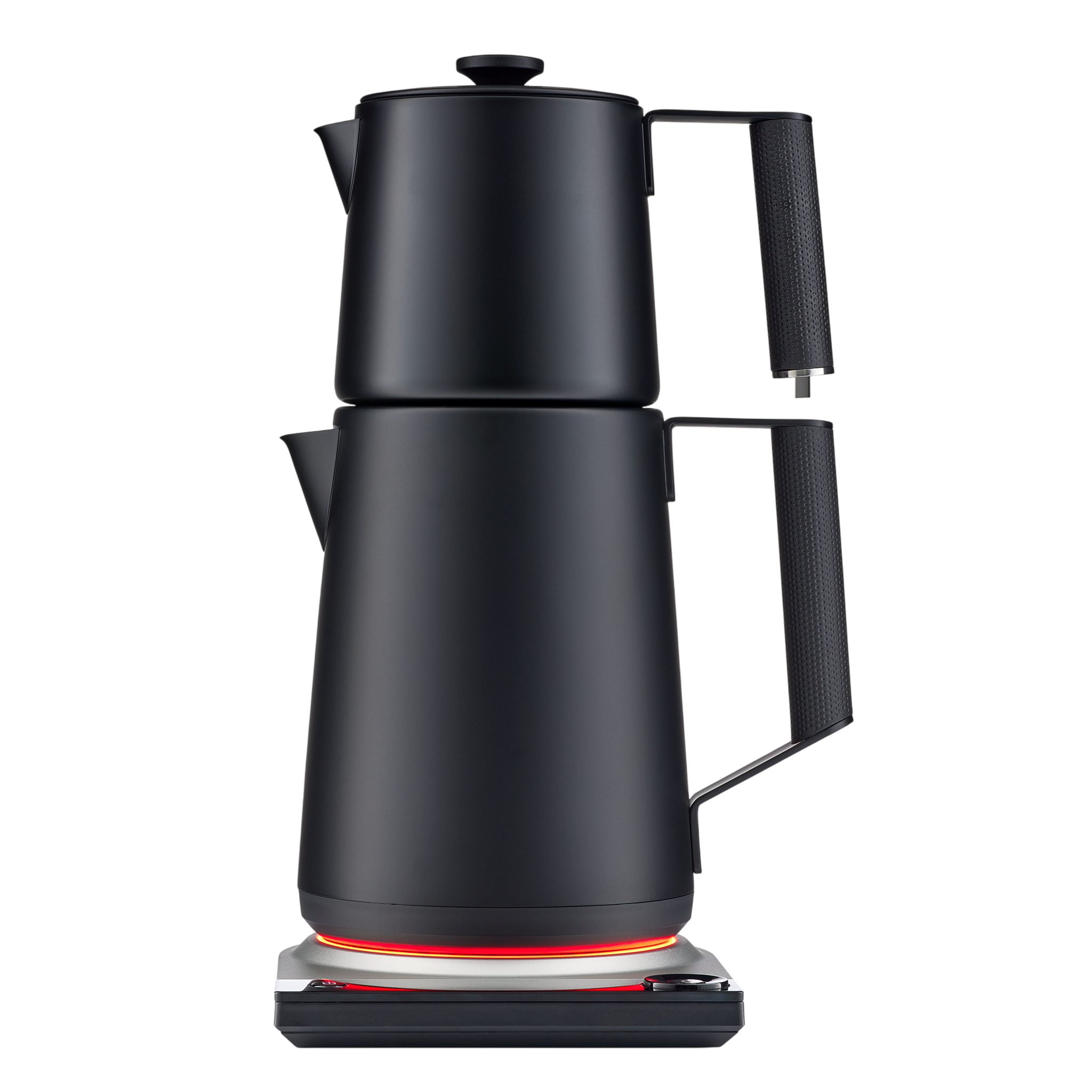 Turkish Tea Maker Pro