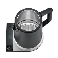 Turkish Tea Maker Pro