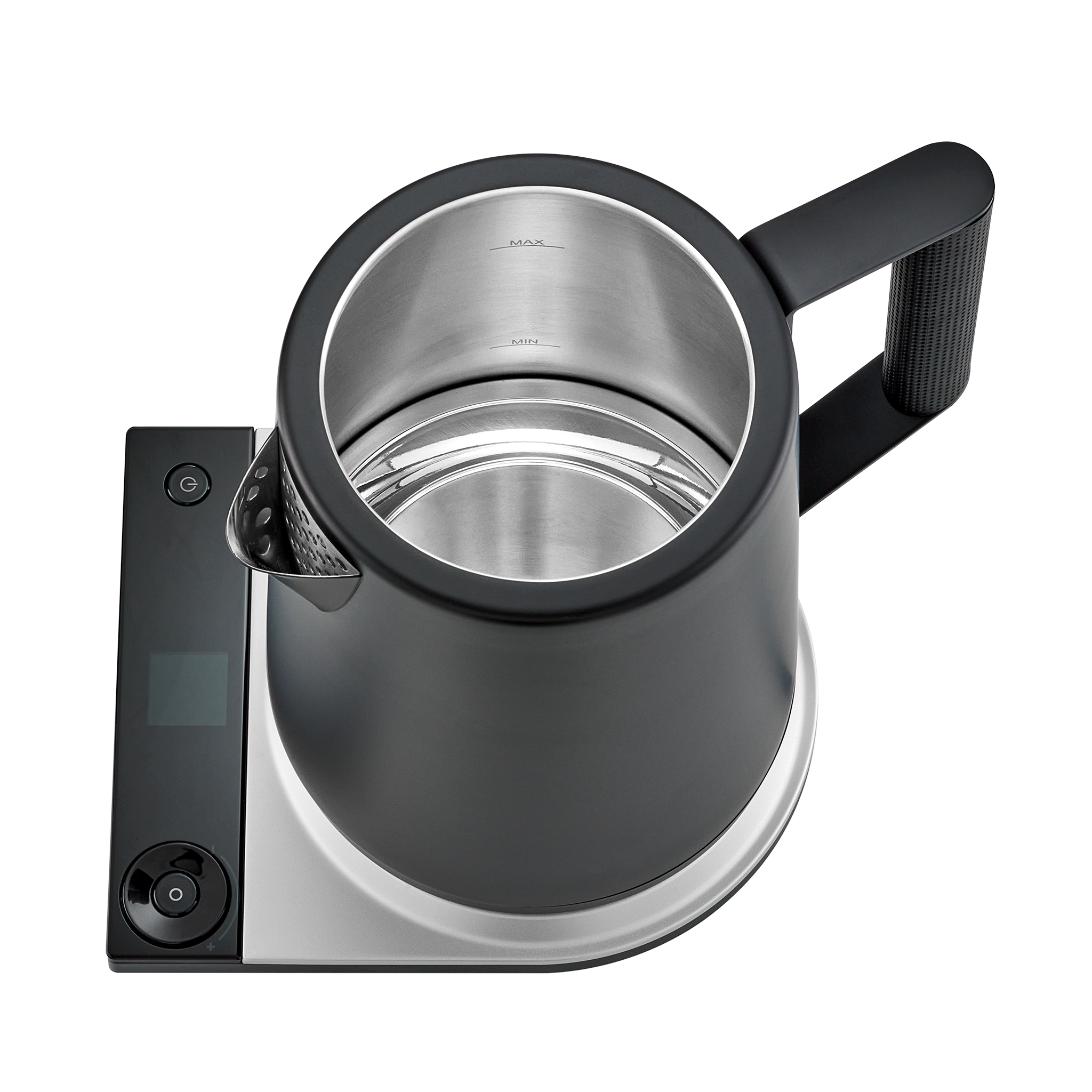 Turkish Tea Maker Pro