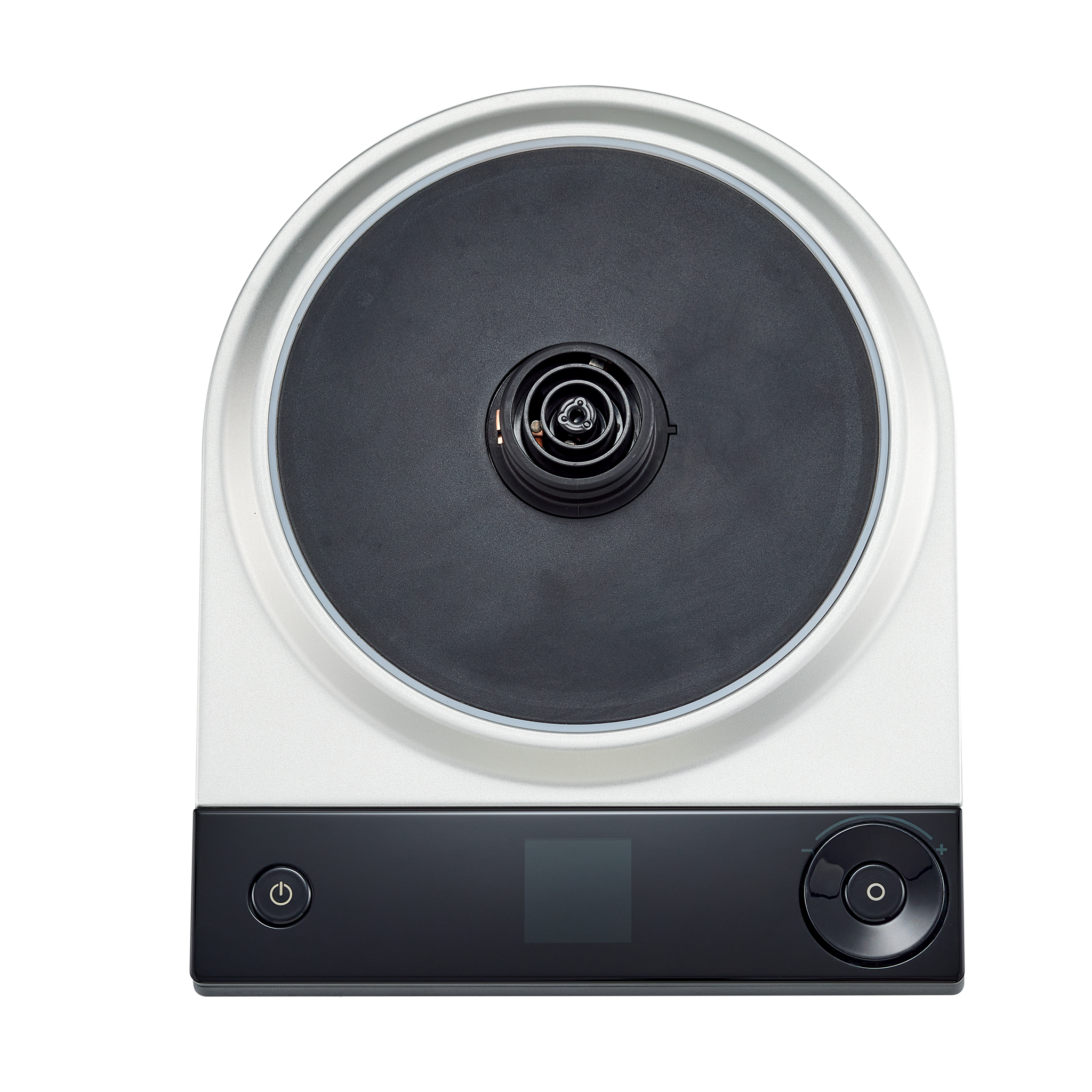Turkish Tea Maker Pro