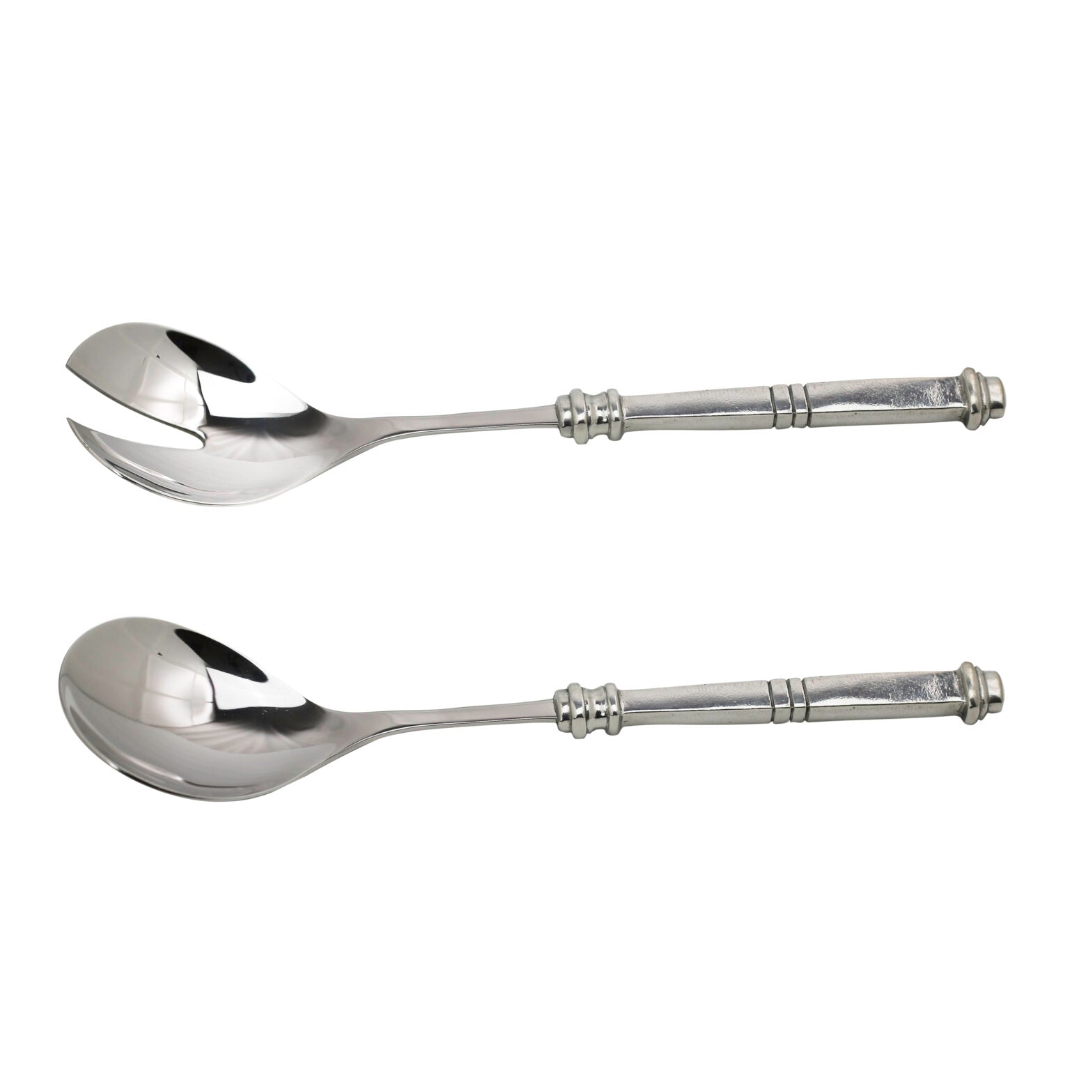 Salad Server Set