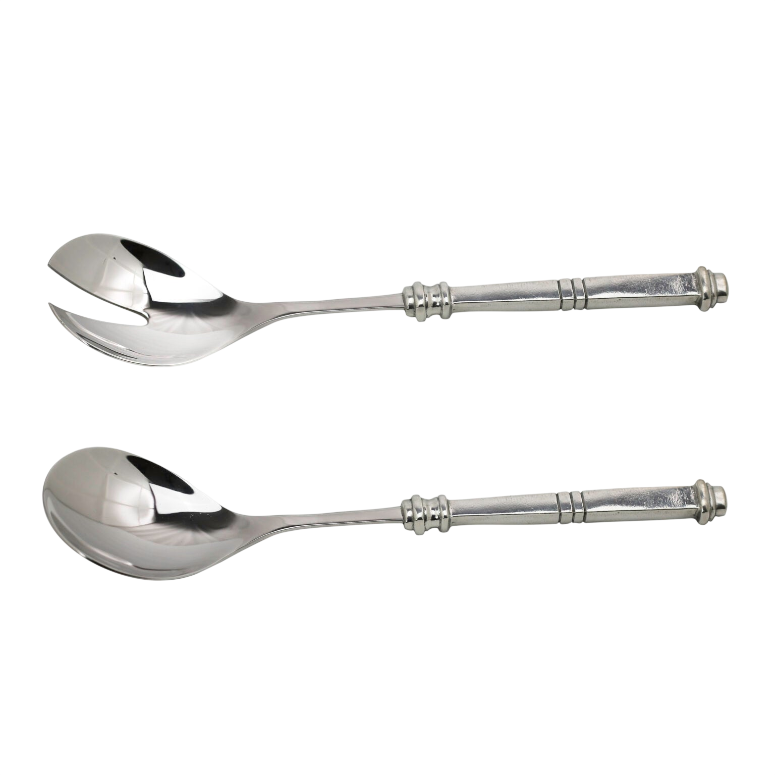 Salad Server Set