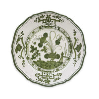 Vida Faenza Melamine 9" Salad Plate (Set of 4)
