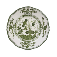Vida Faenza Melamine 9" Salad Plate (Set of 4)