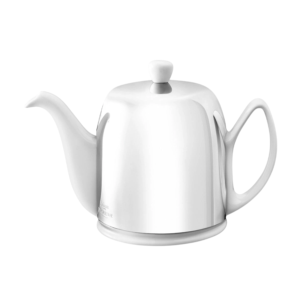 Salam Teapot