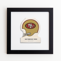 San Francisco 49ers