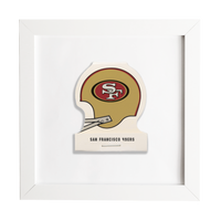 San Francisco 49ers