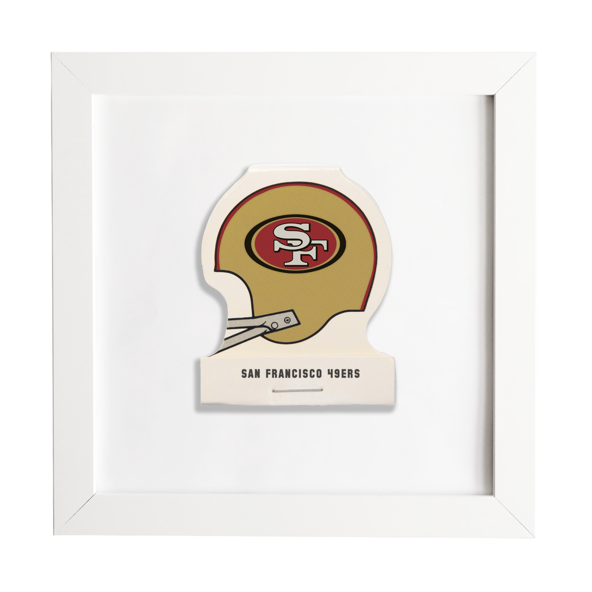 San Francisco 49ers