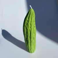 Bitter Melon Candle