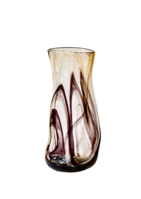 Carafe in Fumé