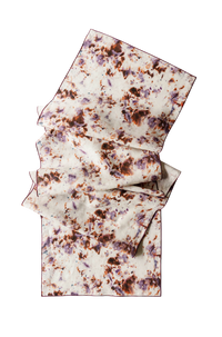 Rose Marble Runner