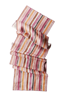 Lisbon Stripe Runner