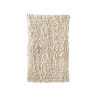Hilana Wool Rug by Diego Olivero Studio