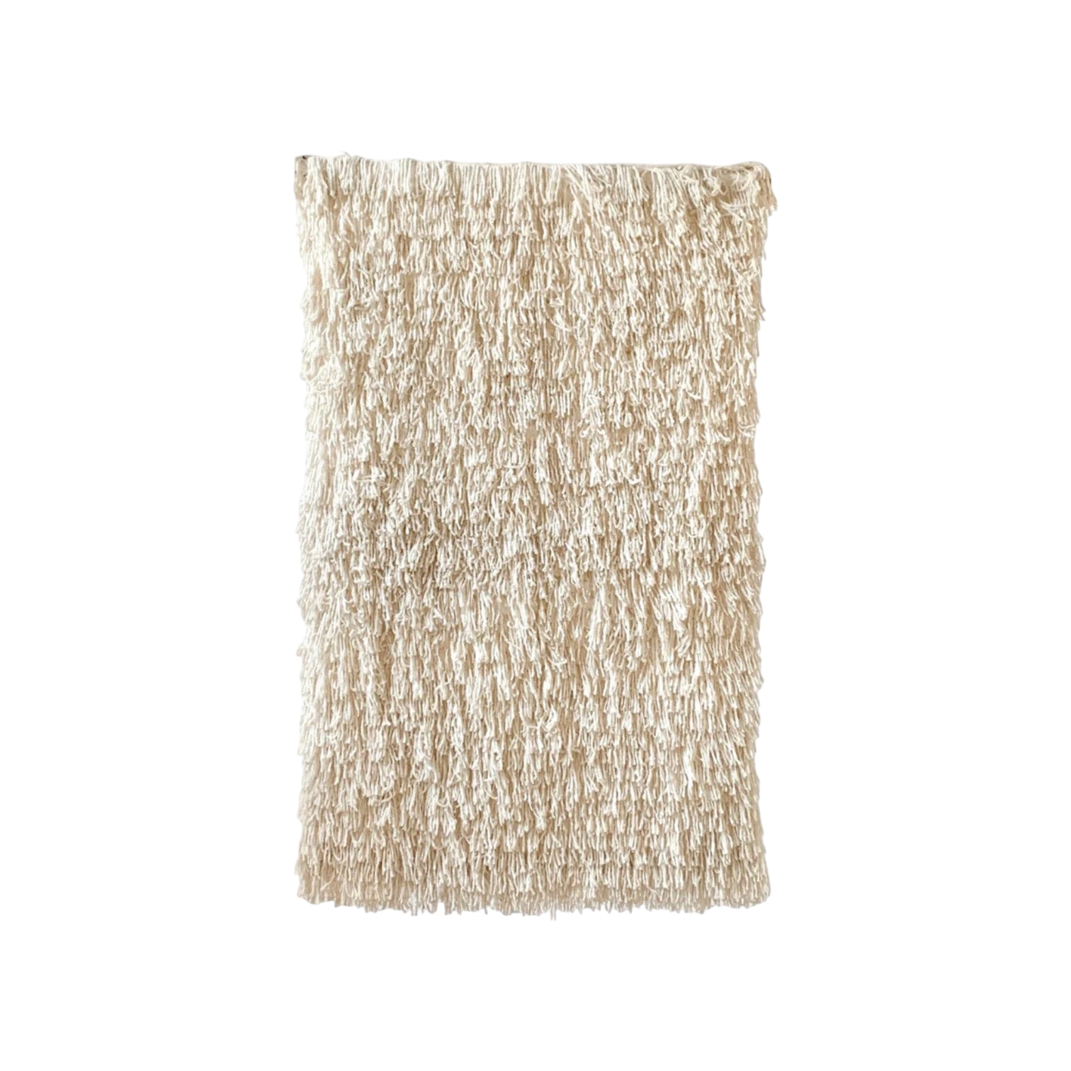 Hilana Wool Rug by Diego Olivero Studio