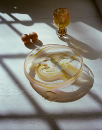 Bucatini Bowl in Frankie