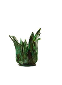 Artichoke