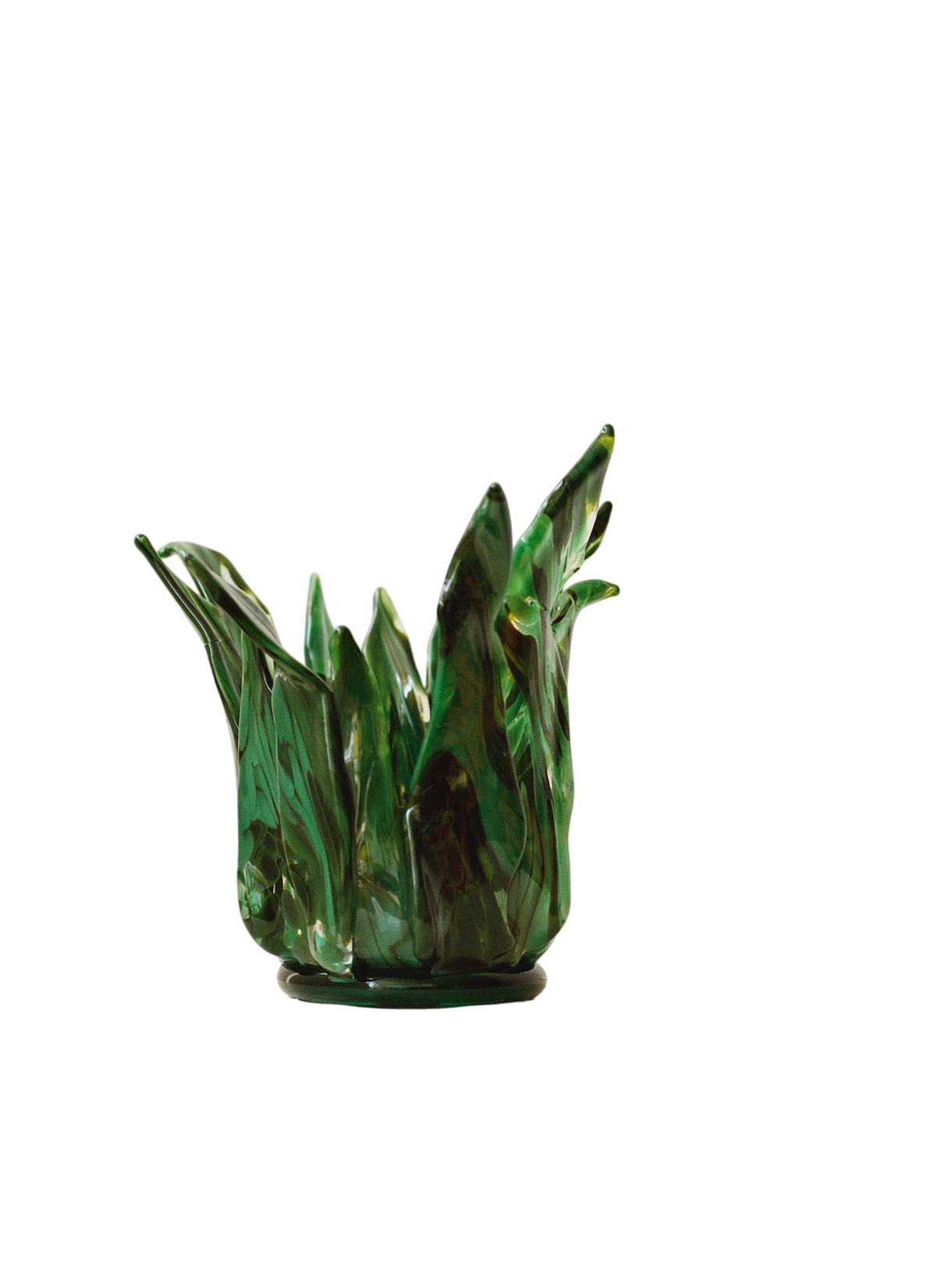 Artichoke