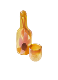 Big Sur Bottle