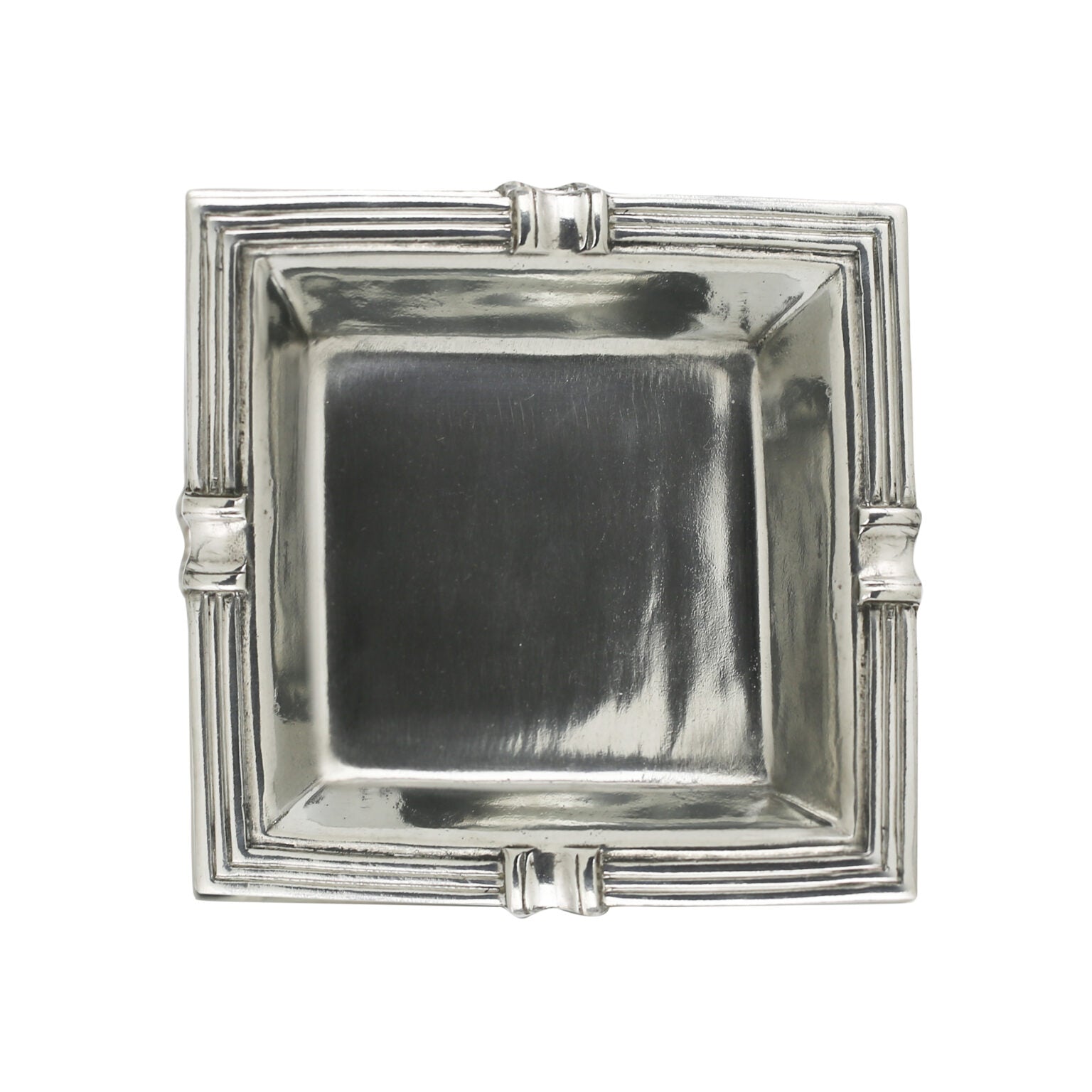 Sentinel Cigar Ashtray