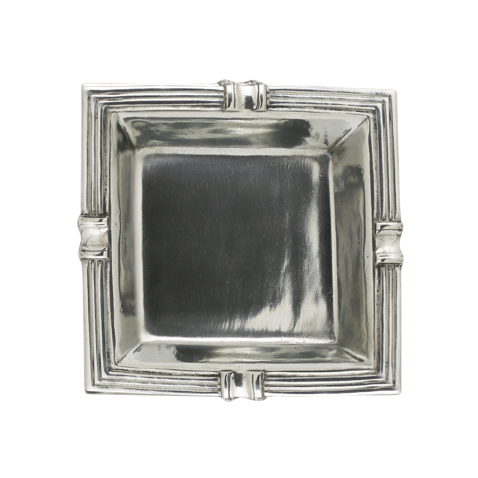 Sentinel Cigar Ashtray