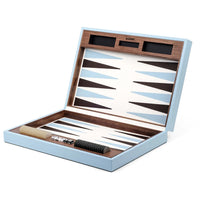 Set Da Backgammon