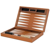 Set Da Backgammon