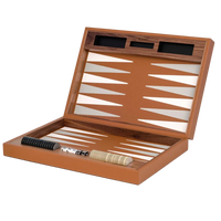 Set Da Backgammon