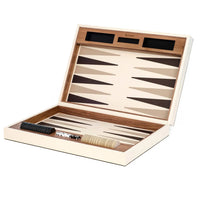 Set Da Backgammon